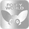 Foffy Logo